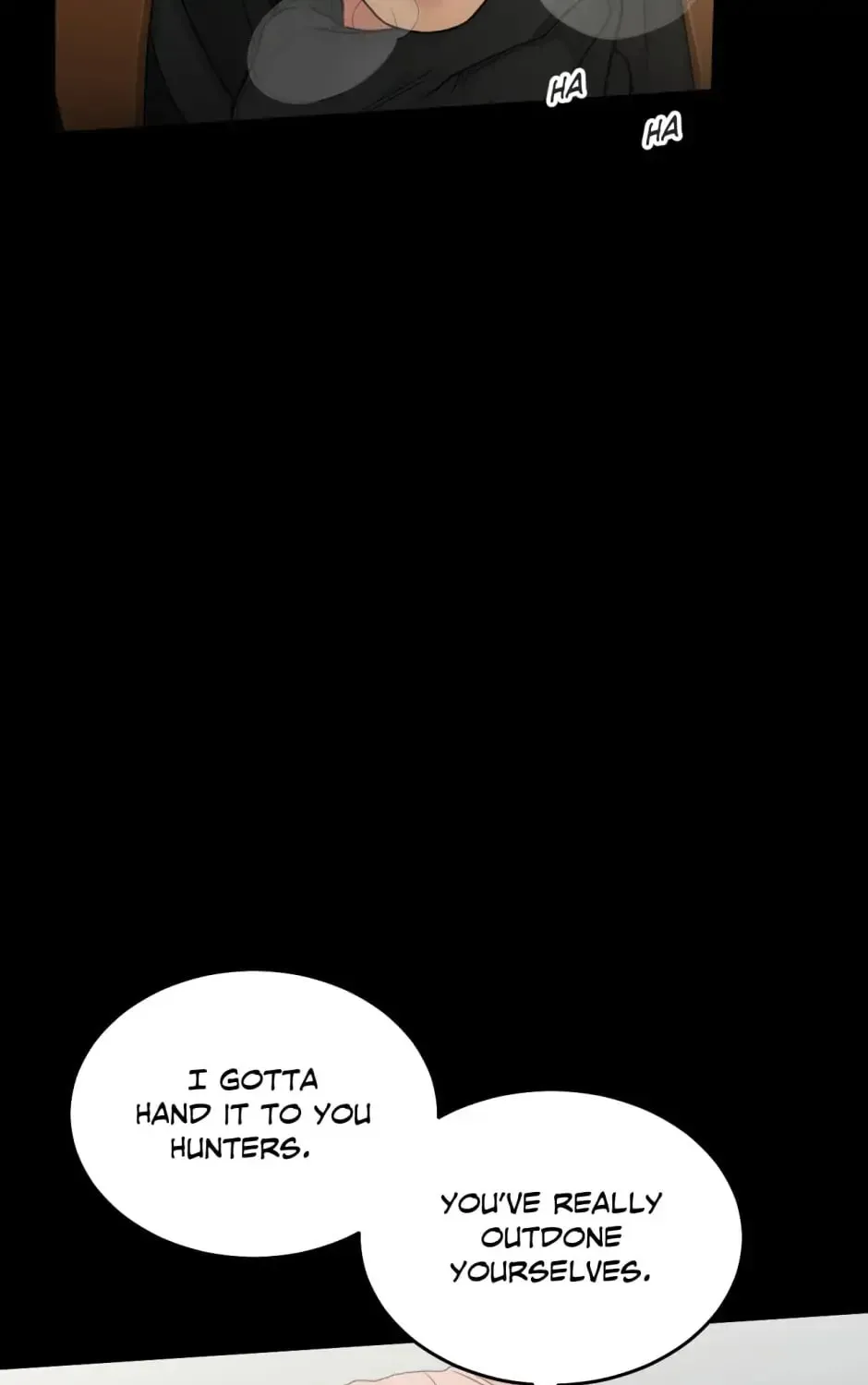 Thirst Chapter 32 page 5 - 