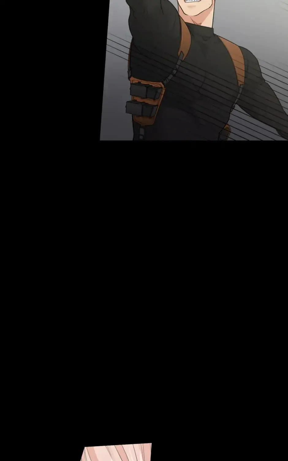 Thirst Chapter 32 page 43 - 