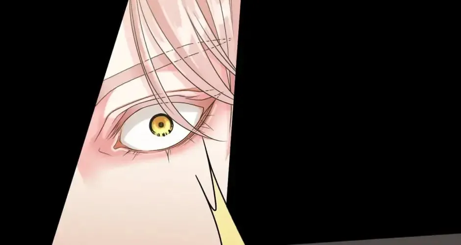 Thirst Chapter 32 page 44 - 