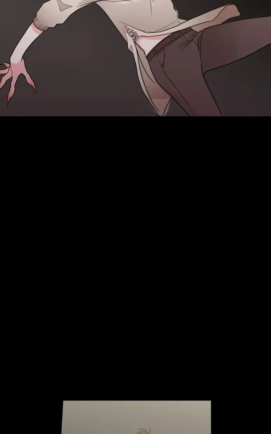 Thirst Chapter 32 page 47 - 