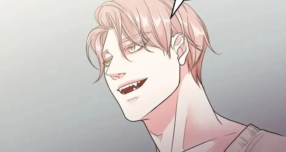 Thirst Chapter 32 page 6 - 