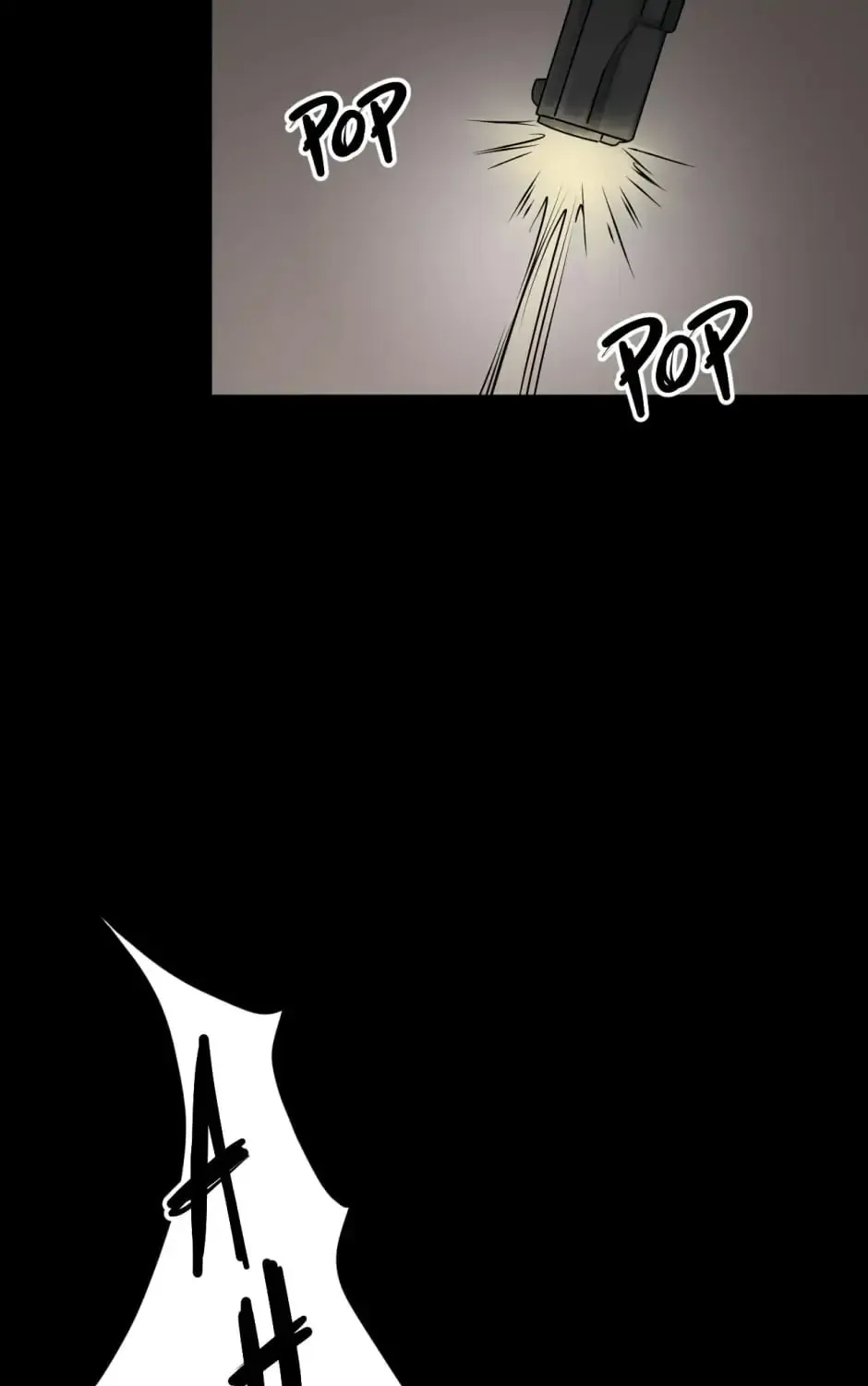 Thirst Chapter 32 page 51 - 