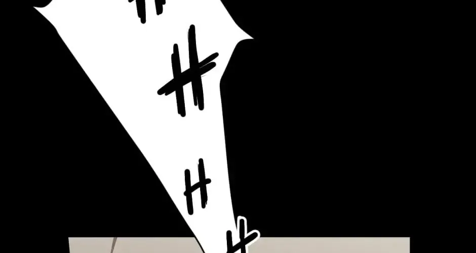 Thirst Chapter 32 page 52 - 