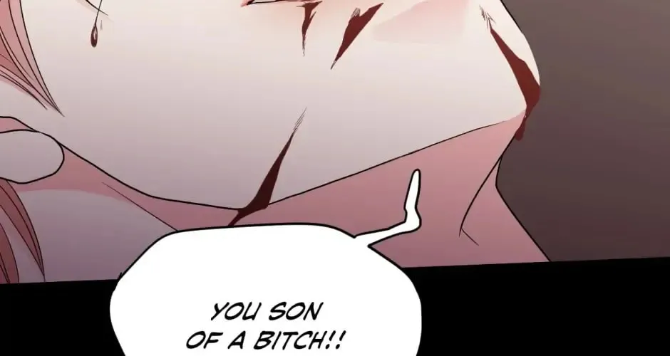 Thirst Chapter 32 page 54 - 