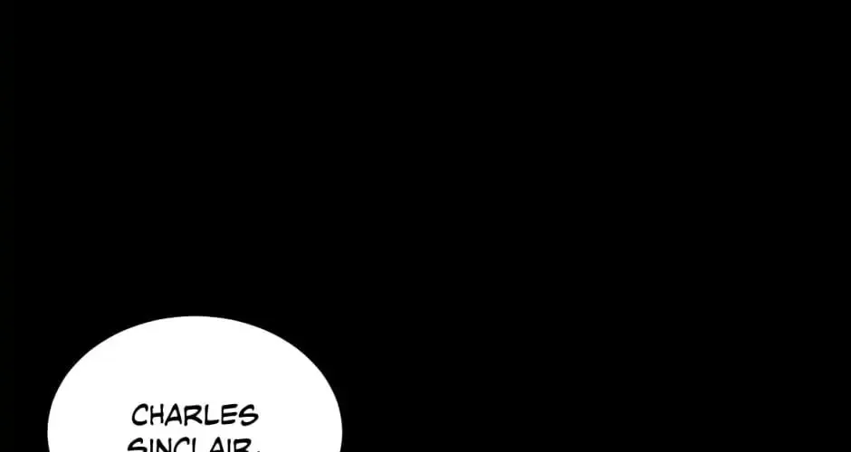 Thirst Chapter 32 page 56 - 