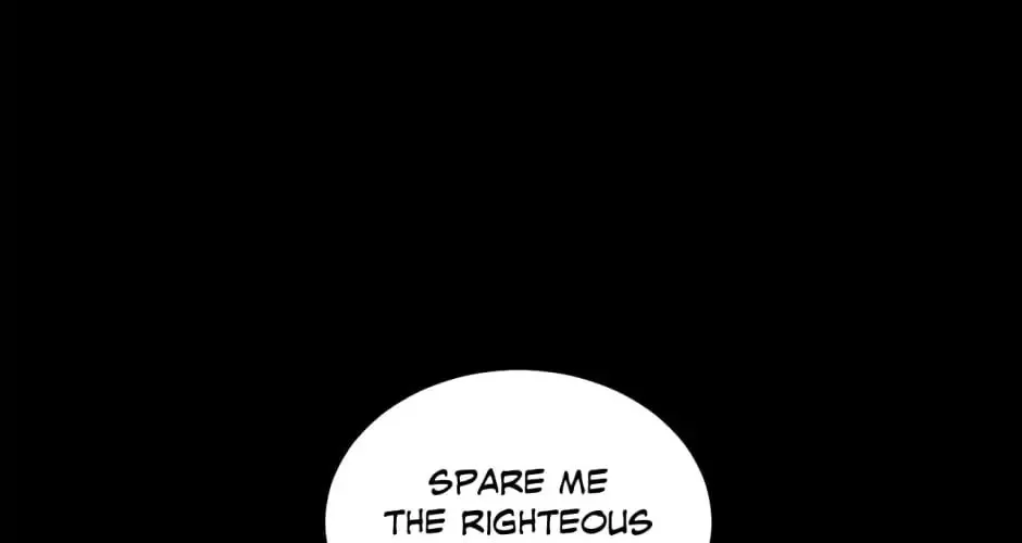 Thirst Chapter 32 page 58 - 