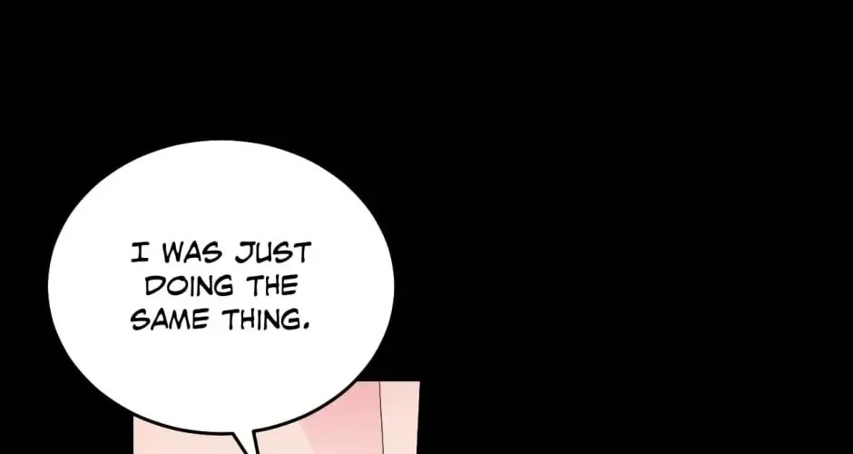 Thirst Chapter 32 page 60 - 