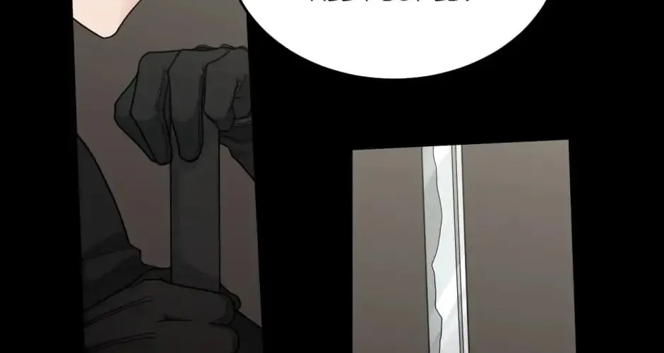 Thirst Chapter 32 page 64 - 