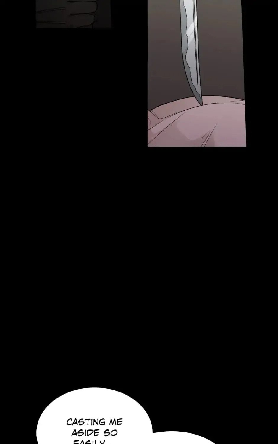 Thirst Chapter 32 page 65 - 