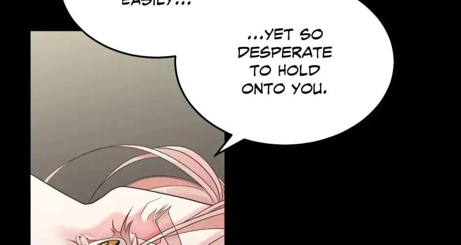 Thirst Chapter 32 page 66 - 