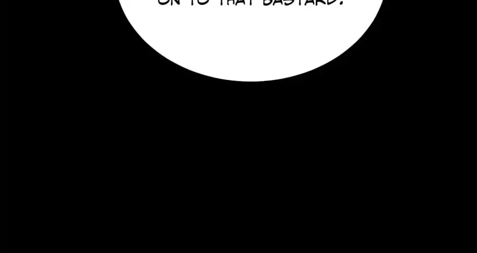Thirst Chapter 32 page 70 - 
