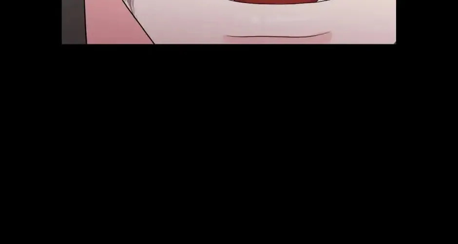 Thirst Chapter 32 page 8 - 