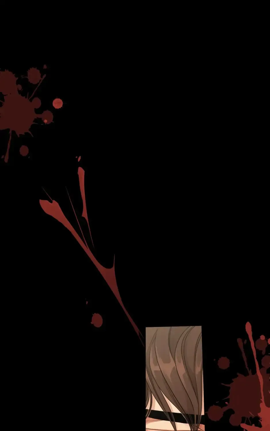 Thirst Chapter 32 page 71 - 