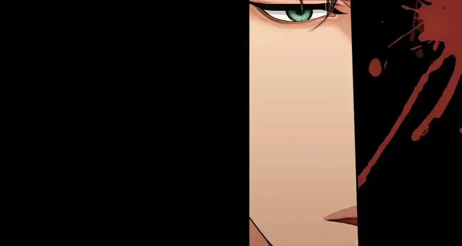 Thirst Chapter 32 page 72 - 