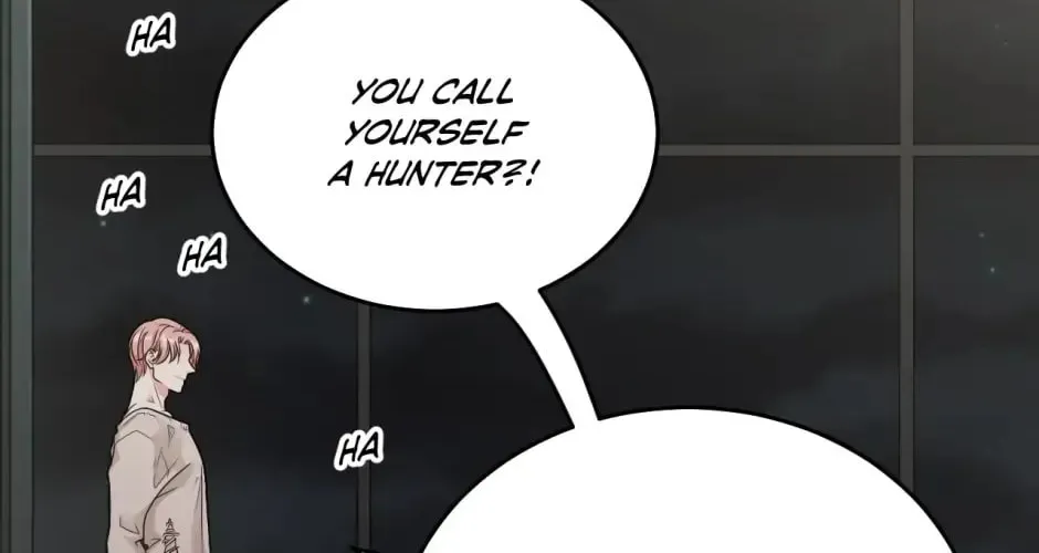 Thirst Chapter 32 page 10 - 