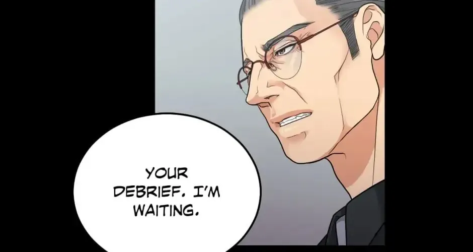 Thirst Chapter 33 page 12 - 