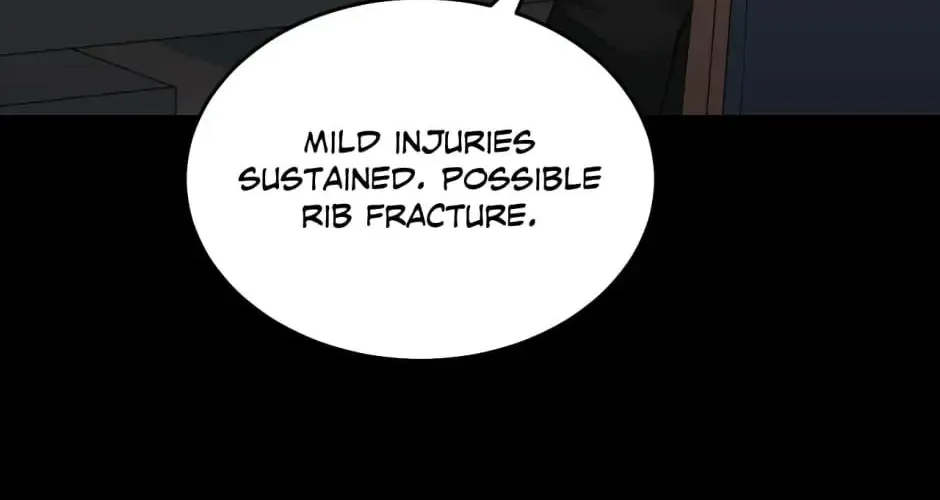 Thirst Chapter 33 page 14 - 