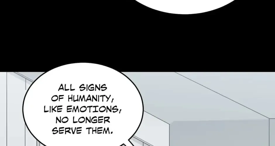 Thirst Chapter 33 page 18 - 