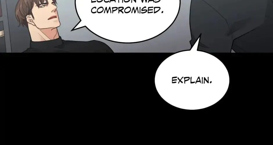 Thirst Chapter 33 page 20 - 