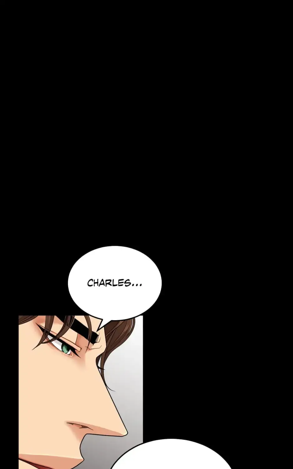 Thirst Chapter 33 page 21 - 