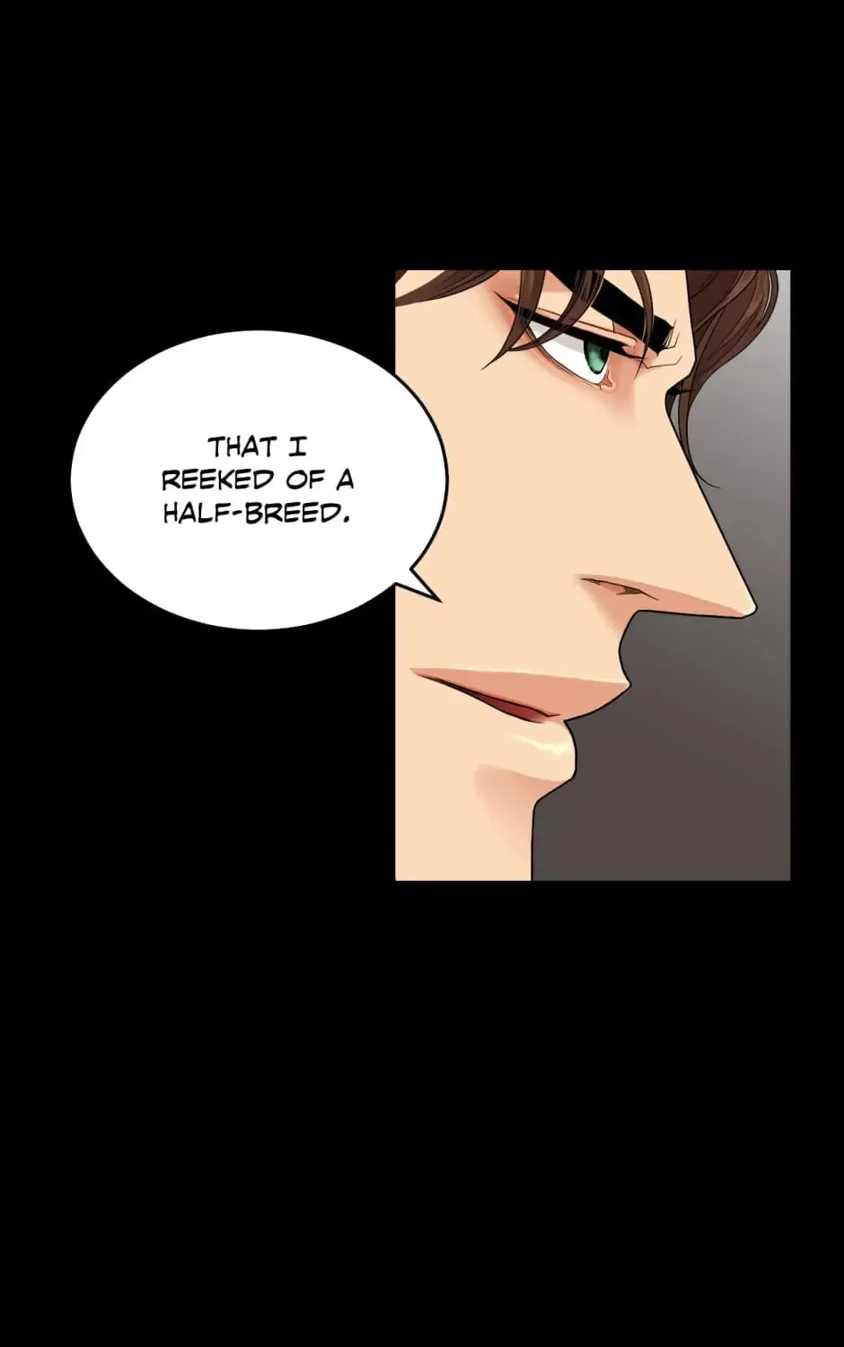 Thirst Chapter 33 page 25 - 