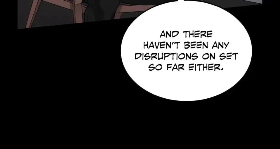 Thirst Chapter 33 page 28 - 