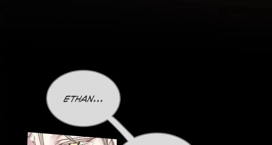 Thirst Chapter 33 page 4 - 