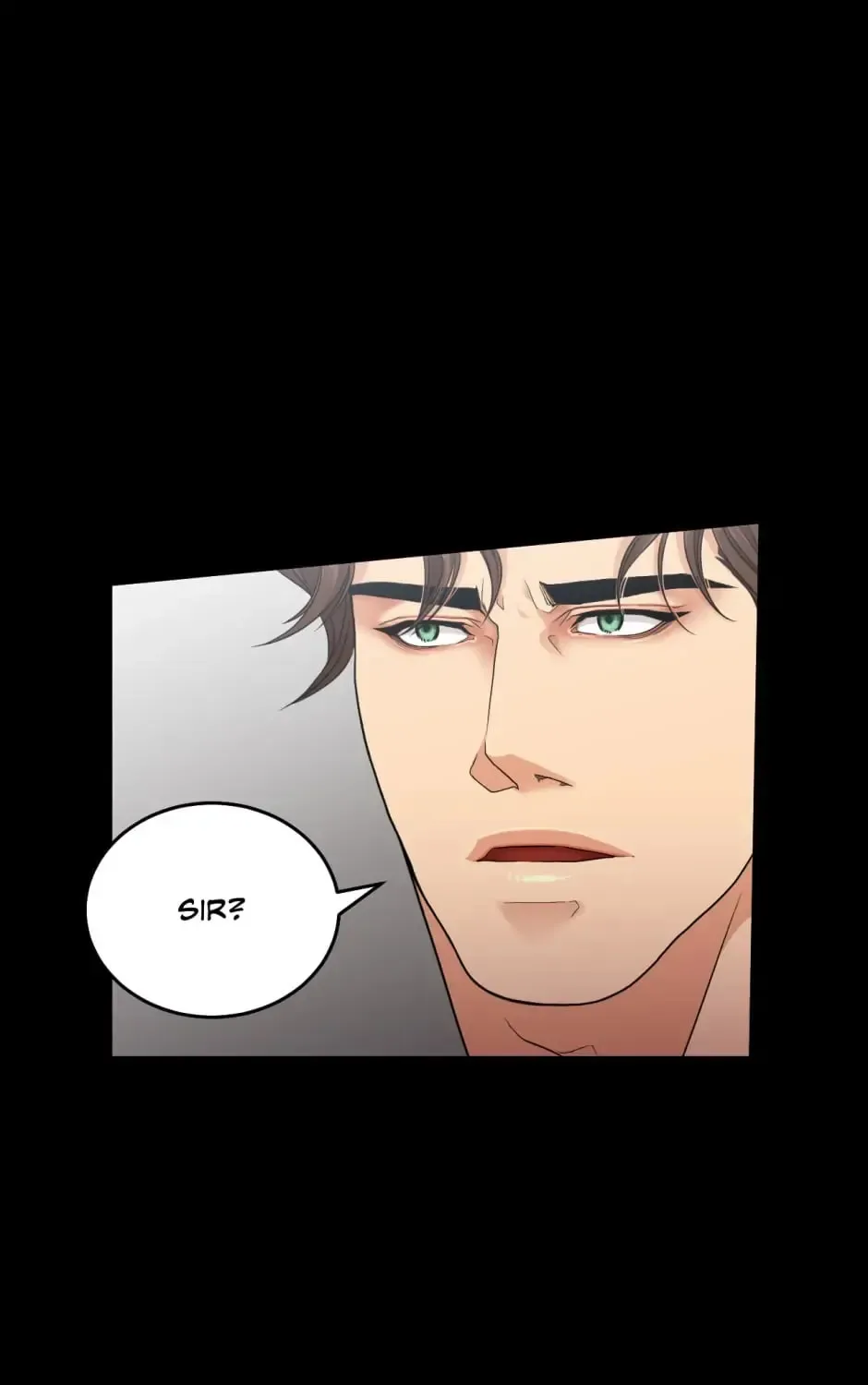 Thirst Chapter 33 page 31 - 