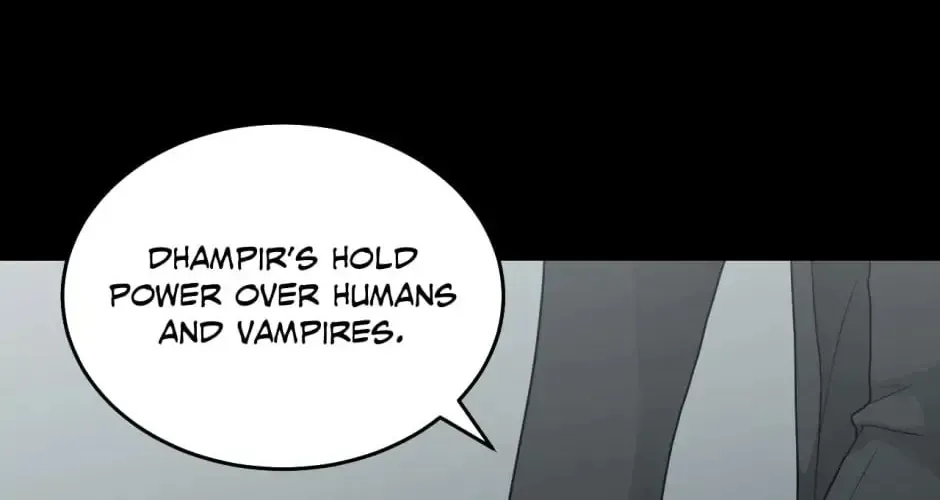 Thirst Chapter 33 page 32 - 