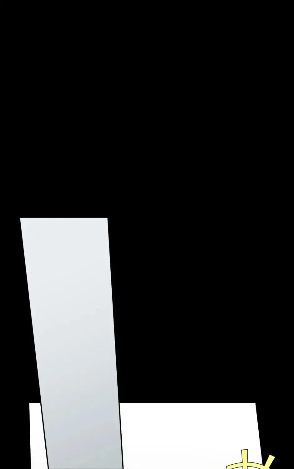 Thirst Chapter 33 page 35 - 