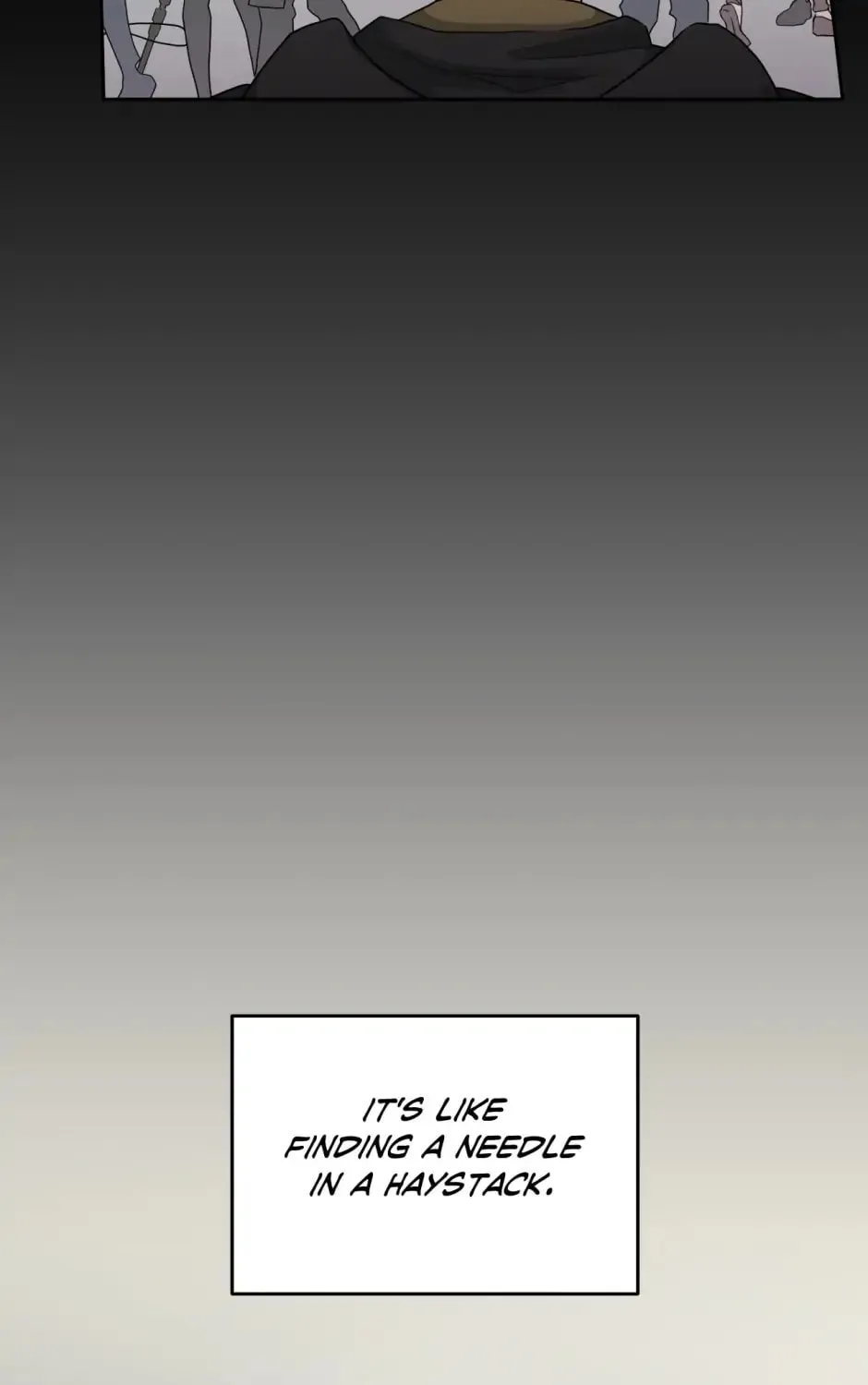 Thirst Chapter 33 page 37 - 