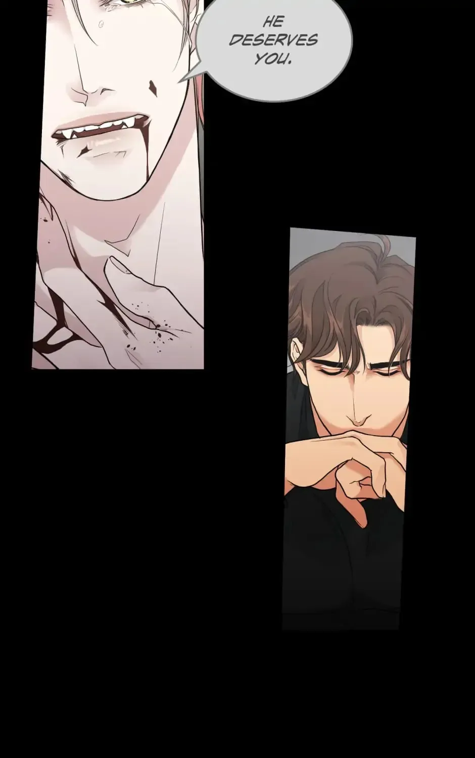 Thirst Chapter 33 page 5 - 