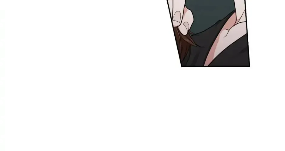 Thirst Chapter 33 page 42 - 