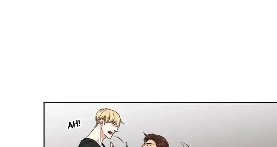 Thirst Chapter 33 page 44 - 