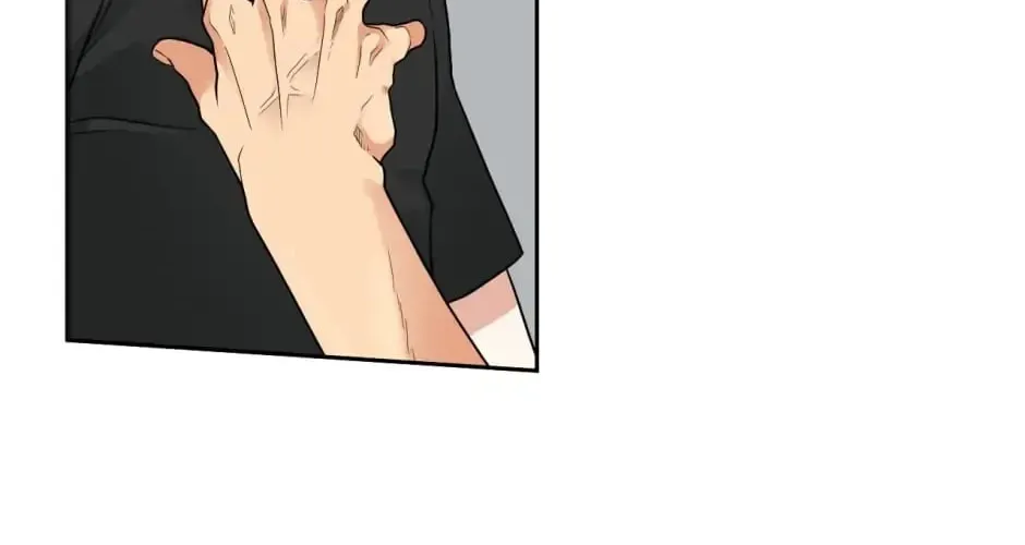 Thirst Chapter 33 page 46 - 