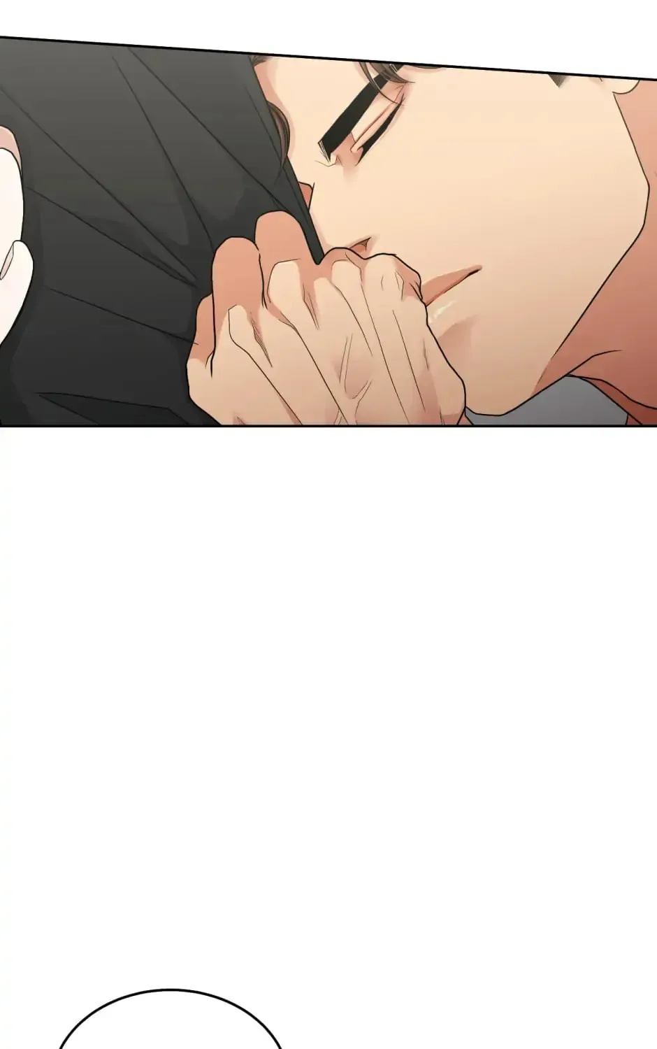 Thirst Chapter 33 page 47 - 