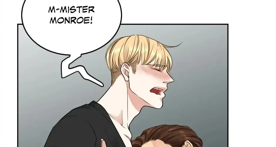 Thirst Chapter 33 page 48 - 