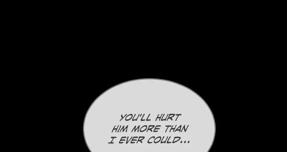 Thirst Chapter 33 page 6 - 
