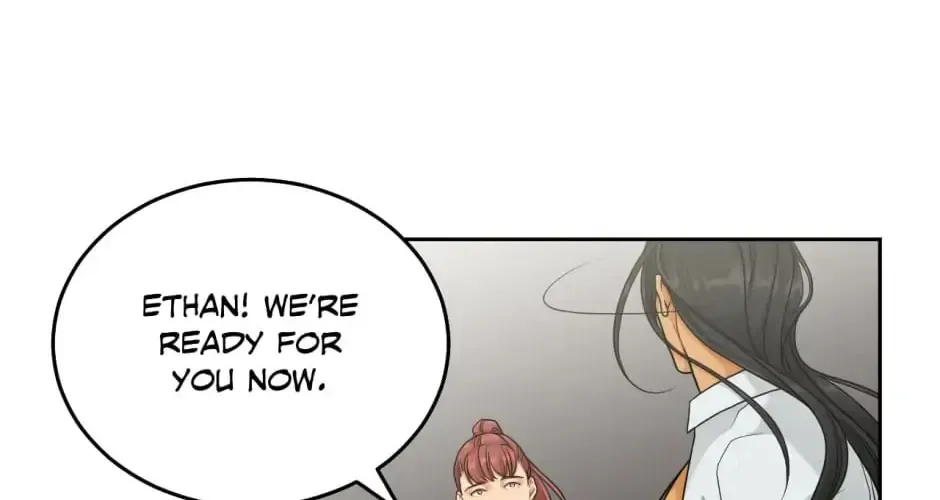 Thirst Chapter 33 page 54 - 