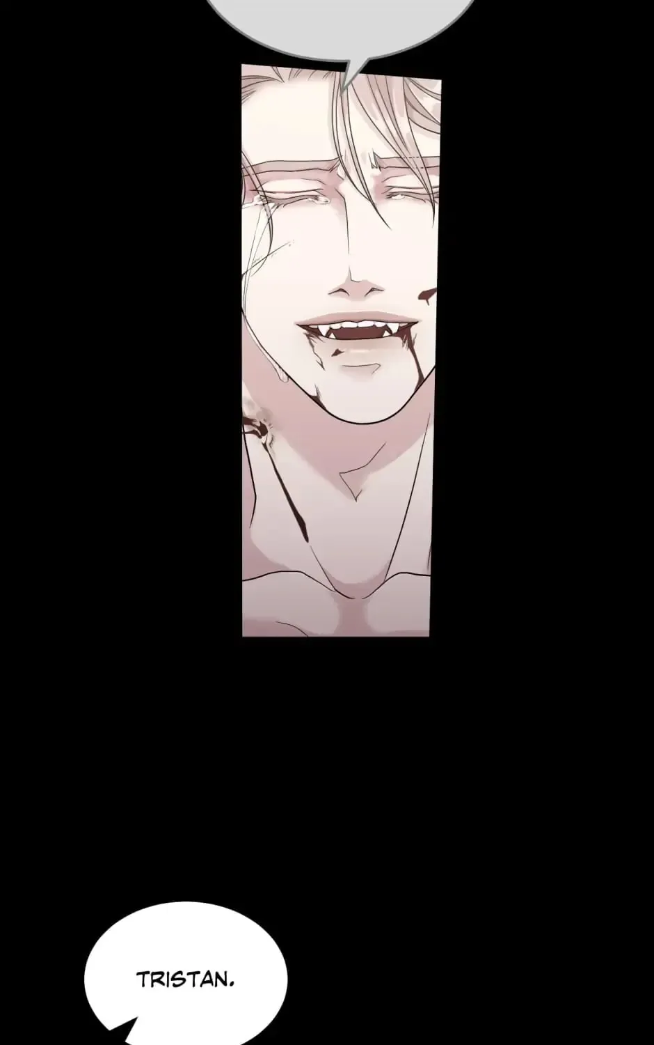 Thirst Chapter 33 page 7 - 