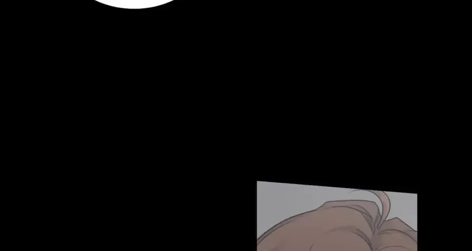 Thirst Chapter 33 page 8 - 