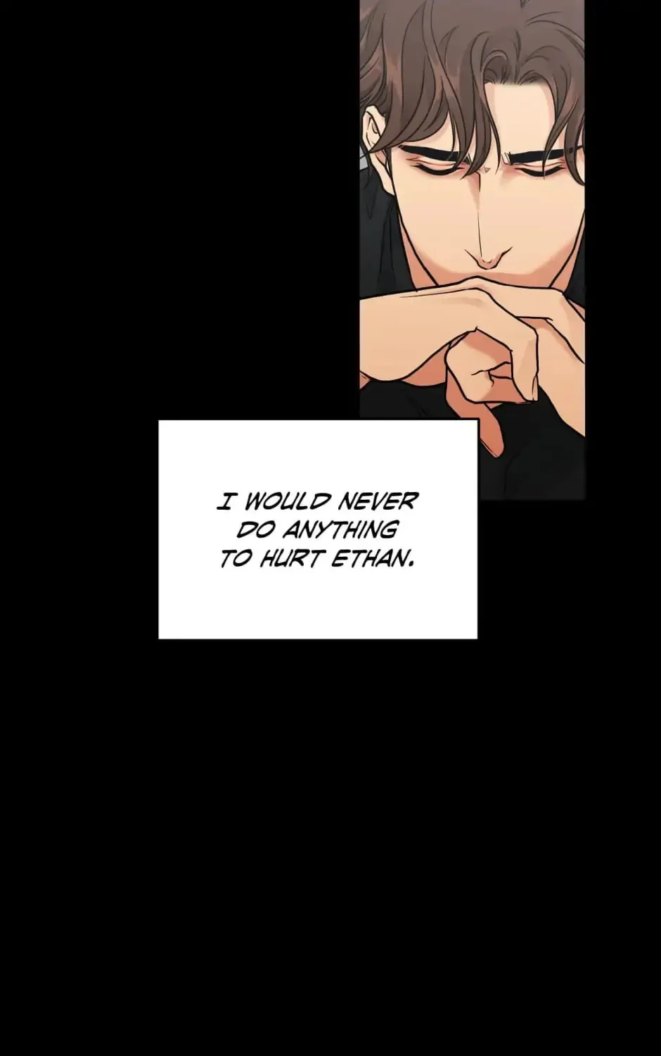 Thirst Chapter 33 page 9 - 
