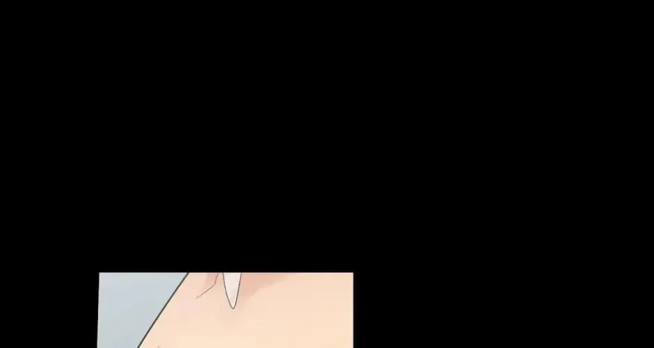Thirst Chapter 33 page 10 - 