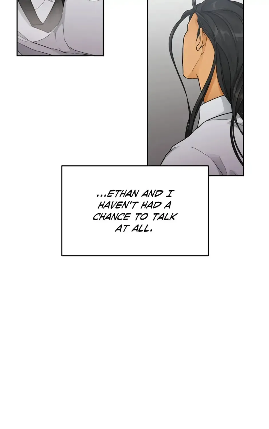 Thirst Chapter 34 page 11 - 