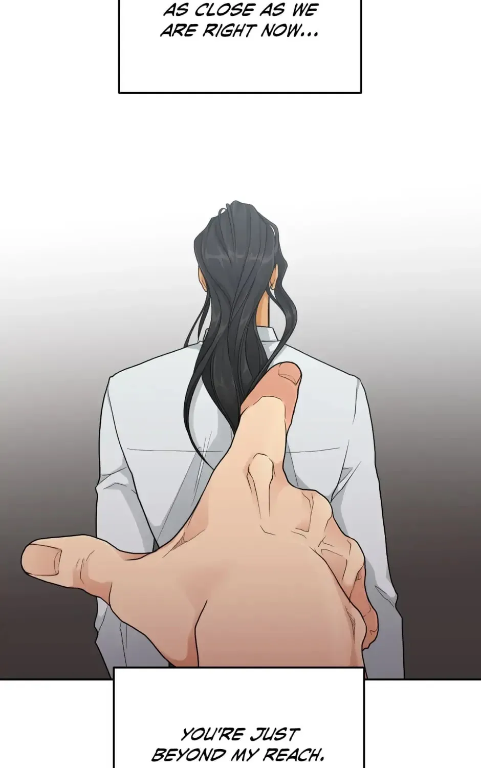 Thirst Chapter 34 page 13 - 
