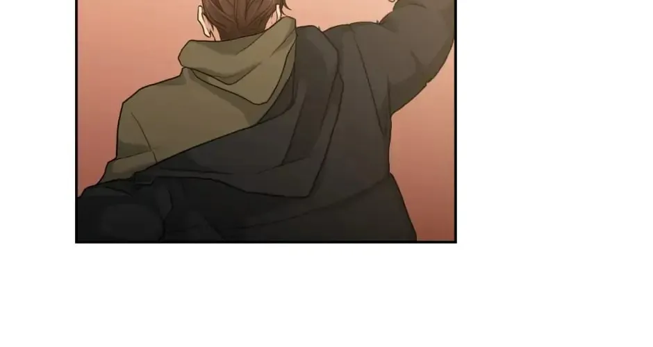 Thirst Chapter 34 page 16 - 