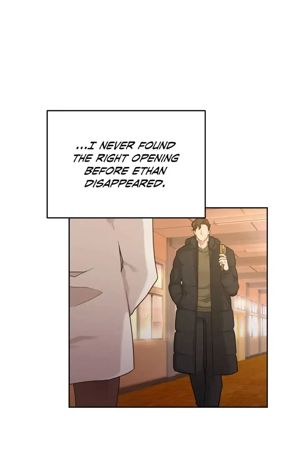 Thirst Chapter 34 page 17 - 