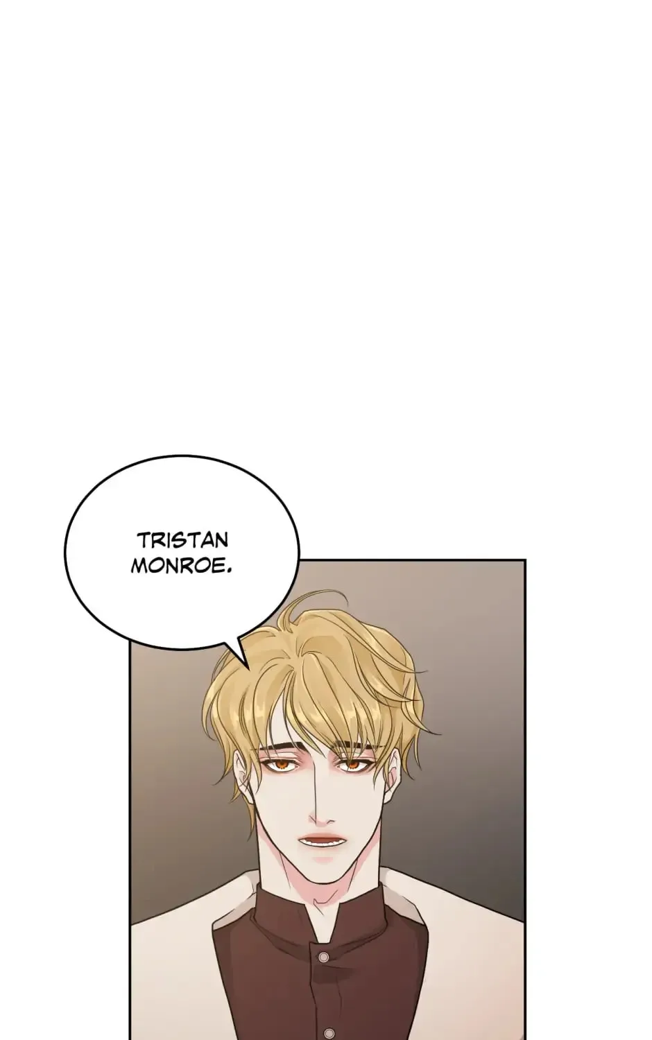 Thirst Chapter 34 page 19 - 