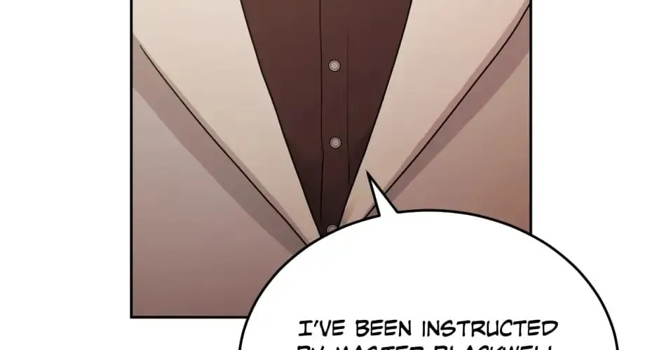Thirst Chapter 34 page 20 - 
