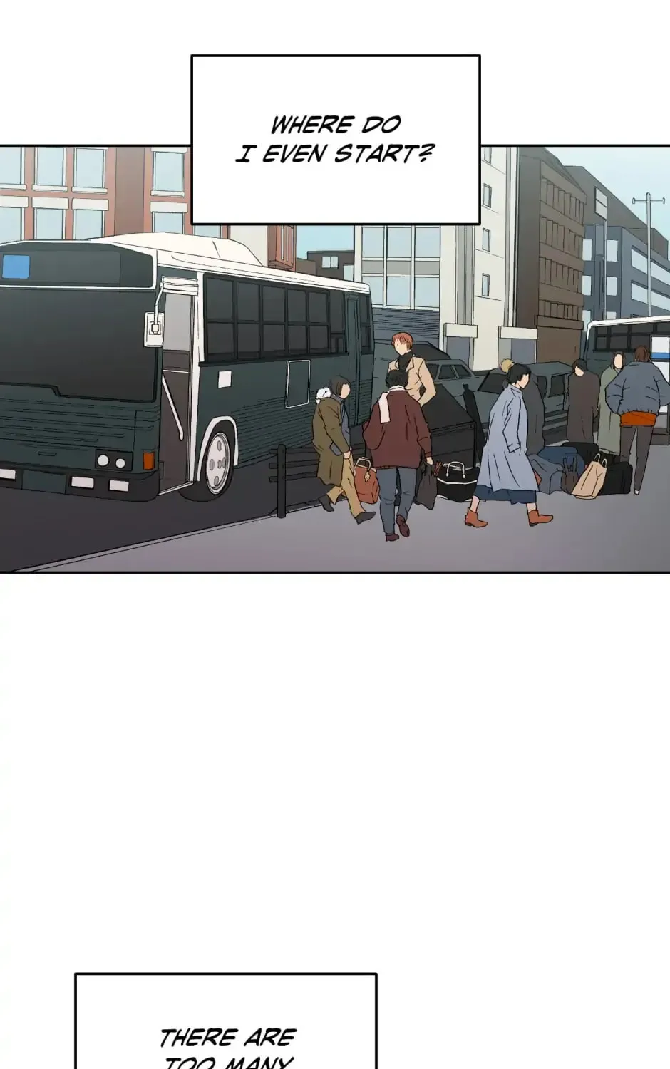 Thirst Chapter 34 page 3 - 